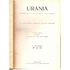Kép 2/2 - Uránia népszerű tudományos folyóirat X. évfolyam 1909