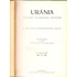 Kép 2/2 - Uránia népszerű tudományos folyóirat XI. évfolyam 1910