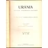 Kép 2/2 - Uránia népszerű tudományos folyóirat XII. évfolyam 1911