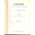 Kép 2/2 - Uránia népszerű tudományos folyóirat XIII. évfolyam 1912