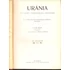 Kép 2/2 - Uránia népszerű tudományos folyóirat XIV. évfolyam 1913