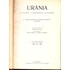 Kép 2/2 - Uránia népszerű tudományos folyóirat XV. évfolyam 1914