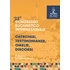 Kép 1/5 - Catechesi, testimonianze, omelie, discorsi