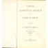 Kép 2/2 - Elementa Grammaticae Arabicae cum Chrestomathia, Lexico Variisque Notis
