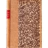 Kép 1/2 - Petőfi Almanach 1823-1923