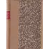 Kép 2/2 - Petőfi Almanach 1823-1923