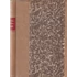 Kép 2/2 - Petőfi Almanach 1823-1923
