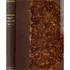 Kép 2/2 - Chrestomathia syriaca