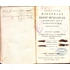 Kép 1/2 - Compendium historiae regni Hungariae ab origine gentis usque ad Ludovicum II.