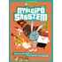Kép 1/2 - Nyúlcipő és sasszem