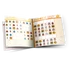 Kép 2/2 - Sudoku karácsony