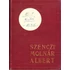 Kép 1/2 - Szenci Molnár Albert