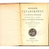 Kép 1/2 - Harmadik olvasókönyv a katholikus népiskolák harmadik osztálya számára