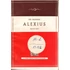 Kép 1/2 - Alexius
