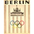Kép 1/2 - Berlin