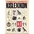 Kép 1/2 - Természettudományi kislexikon