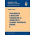 Kép 2/2 - Tanulmányok a keresztény társadalom- és jogbölcselet, valamint a kánonjog köréből I-II.