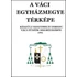 Kép 1/2 - A Váci Egyházmegye térképe