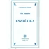 Kép 1/2 - Esztétika
