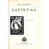 Kép 2/2 - Esztétika